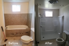 shower2