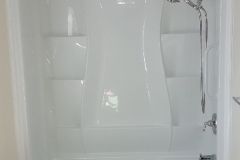shower5