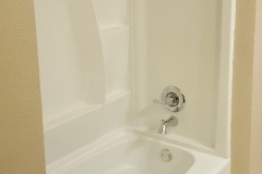 shower6