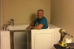walk-in-tub-3-23-2016